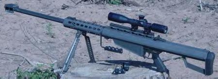 m107.jpg